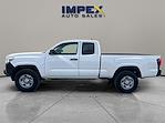 Used 2023 Toyota Tacoma SR Access Cab RWD, Pickup for sale #1TT9021 - photo 3