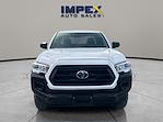 Used 2023 Toyota Tacoma SR Access Cab RWD, Pickup for sale #1TT9021 - photo 8