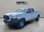 Used 2023 Toyota Tacoma SR Access Cab RWD, Pickup for sale #1TT9042 - photo 1