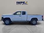 Used 2023 Toyota Tacoma SR Access Cab RWD, Pickup for sale #1TT9042 - photo 3