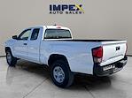 Used 2023 Toyota Tacoma SR Access Cab RWD, Pickup for sale #1TT9042 - photo 2