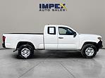 Used 2023 Toyota Tacoma SR Access Cab RWD, Pickup for sale #1TT9042 - photo 6