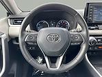 Used 2021 Toyota RAV4 XLE 4x4, SUV for sale #1TT9310 - photo 15