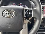 Used 2021 Toyota 4Runner SR5 4x4, SUV for sale #1TT9366 - photo 15