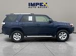 Used 2021 Toyota 4Runner SR5 4x4, SUV for sale #1TT9366 - photo 6