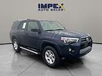 Used 2021 Toyota 4Runner SR5 4x4, SUV for sale #1TT9366 - photo 7