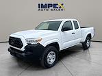 Used 2023 Toyota Tacoma SR Access Cab RWD, Pickup for sale #1TT9392 - photo 1