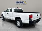 Used 2023 Toyota Tacoma SR Access Cab RWD, Pickup for sale #1TT9392 - photo 2