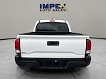 Used 2023 Toyota Tacoma SR Access Cab RWD, Pickup for sale #1TT9392 - photo 4