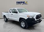 Used 2023 Toyota Tacoma SR Access Cab RWD, Pickup for sale #1TT9392 - photo 7