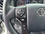 Used 2023 Toyota Tacoma SR Access Cab RWD, Pickup for sale #1TT9392 - photo 13