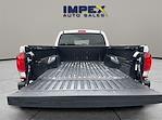 Used 2023 Toyota Tacoma SR Access Cab RWD, Pickup for sale #1TT9392 - photo 25