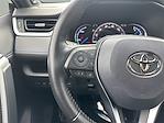 Used 2021 Toyota RAV4 XSE 4x4, SUV for sale #1TT9866 - photo 15