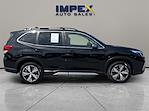 Used 2021 Subaru Forester Touring AWD, SUV for sale #1TT9998A - photo 6