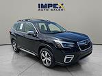 Used 2021 Subaru Forester Touring AWD, SUV for sale #1TT9998A - photo 7