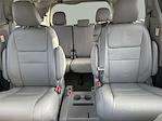 Used 2019 Toyota Sienna XLE 4x2, Minivan for sale #1TV0894 - photo 12