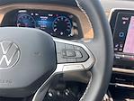 Used 2024 Volkswagen Atlas SE AWD, SUV for sale #1VT6023 - photo 16