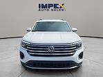 Used 2024 Volkswagen Atlas SE AWD, SUV for sale #1VT6023 - photo 46