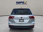 Used 2024 Volkswagen Tiguan Wolfsburg Edition FWD, SUV for sale #1VT6067 - photo 4