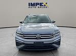 Used 2024 Volkswagen Tiguan Wolfsburg Edition FWD, SUV for sale #1VT6067 - photo 8