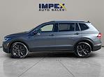 Used 2024 Volkswagen Tiguan Wolfsburg Edition FWD, SUV for sale #1VT6730 - photo 4