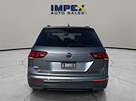 Used 2024 Volkswagen Tiguan Wolfsburg Edition FWD, SUV for sale #1VT6730 - photo 3