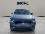 Used 2024 Volkswagen Tiguan Wolfsburg Edition FWD, SUV for sale #1VT6730 - photo 8