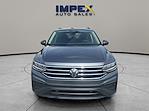 Used 2024 Volkswagen Tiguan Wolfsburg Edition FWD, SUV for sale #1VT6961 - photo 8