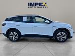 Used 2023 Volkswagen ID.4 Pro AWD, SUV for sale #1VT7416 - photo 6