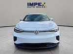 Used 2023 Volkswagen ID.4 Pro AWD, SUV for sale #1VT7416 - photo 8