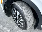 Used 2023 Volkswagen ID.4 Pro AWD, SUV for sale #1VT7416 - photo 29