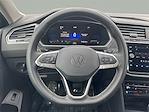 Used 2024 Volkswagen Tiguan Wolfsburg Edition FWD, SUV for sale #1VT7609 - photo 13