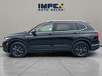 Used 2024 Volkswagen Tiguan Wolfsburg Edition FWD, SUV for sale #1VT7609 - photo 2