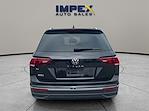 Used 2024 Volkswagen Tiguan Wolfsburg Edition FWD, SUV for sale #1VT7609 - photo 4