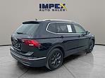 Used 2024 Volkswagen Tiguan Wolfsburg Edition FWD, SUV for sale #1VT7609 - photo 5