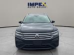 Used 2024 Volkswagen Tiguan Wolfsburg Edition FWD, SUV for sale #1VT7609 - photo 8