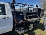 Used 2018 Chevrolet Silverado 3500 Work Truck Regular Cab 4x4, Flatbed Truck for sale #4CT5281 - photo 37