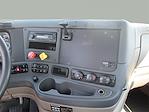 Used 2014 Freightliner Cascadia Day Cab 4x2, Semi Truck for sale #4FT1528 - photo 38