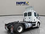 Used 2014 Freightliner Cascadia Day Cab 4x2, Semi Truck for sale #4FT1528 - photo 5