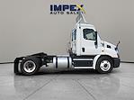 Used 2014 Freightliner Cascadia Day Cab 4x2, Semi Truck for sale #4FT1528 - photo 6