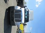 Used 2014 Freightliner Cascadia Day Cab 4x2, Semi Truck for sale #4FT1528 - photo 8