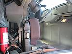 Used 2014 Freightliner Cascadia Day Cab 4x2, Semi Truck for sale #4FT1528 - photo 28