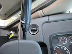 Used 2014 Freightliner Cascadia Day Cab 4x2, Semi Truck for sale #4FT1528 - photo 34