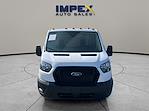 Used 2022 Ford Transit 350 HD Base RWD, Box Van for sale #4FT5750 - photo 8