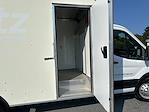 Used 2022 Ford Transit 350 HD Base RWD, Box Van for sale #4FT5750 - photo 22