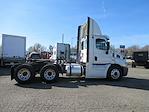 Used 2016 Freightliner Cascadia Day Cab 6x4, Semi Truck for sale #4FT6987 - photo 6