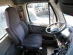 Used 2016 Freightliner Cascadia Day Cab 6x4, Semi Truck for sale #4FT6987 - photo 28