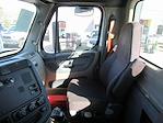 Used 2016 Freightliner Cascadia Day Cab 6x4, Semi Truck for sale #4FT6987 - photo 29