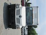 Used 2005 Hino 165, Box Truck for sale #4HT0143 - photo 8