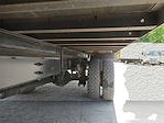 Used 2005 Hino 165, Box Truck for sale #4HT0143 - photo 14